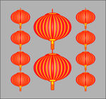 灯笼设计
