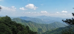 大山