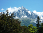 风景