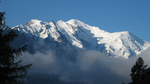 风景
