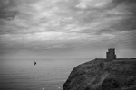 风景