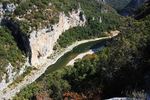 风景