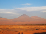 风景