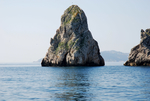 风景
