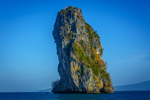 风景