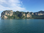 风景