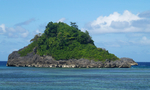 风景