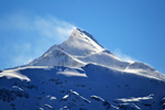 风景
