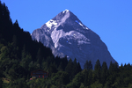 风景