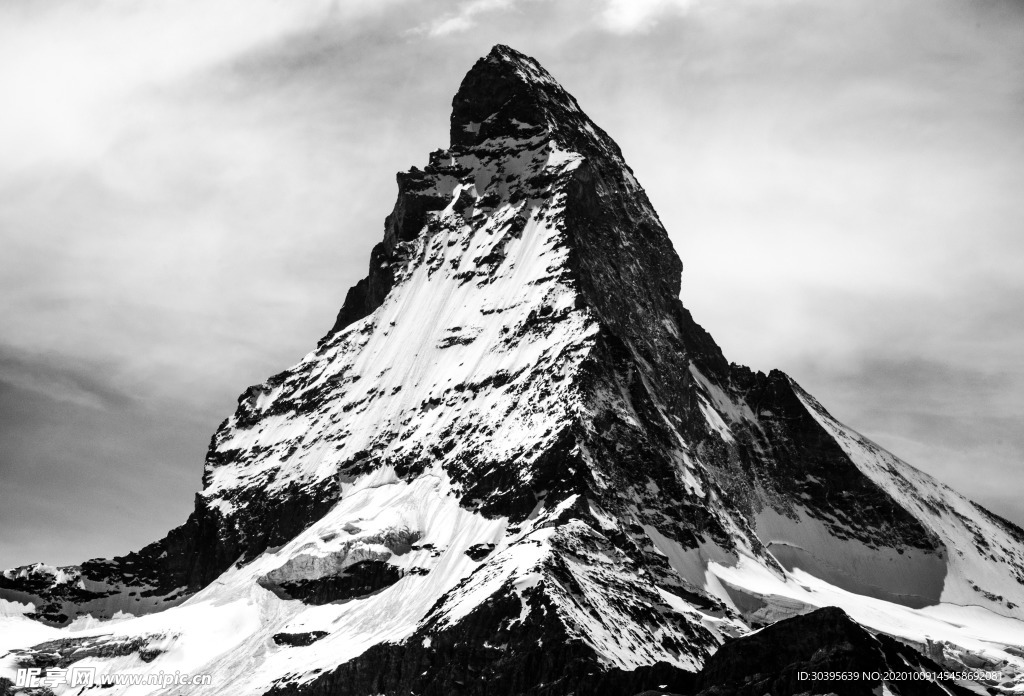 风景