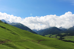 风景