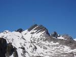 风景