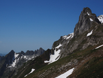 风景