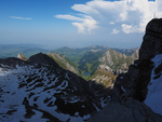 风景