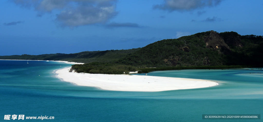 风景