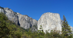 风景