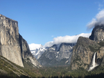 风景