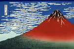 风景
