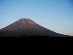 风景