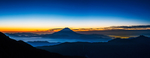 风景