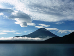 风景