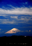 风景