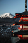风景