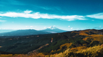 风景