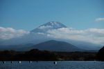 风景