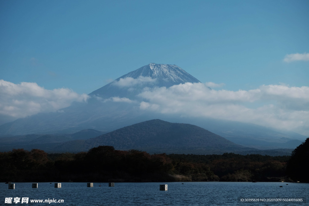 风景