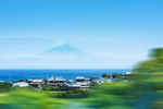 风景
