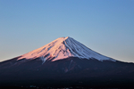 风景