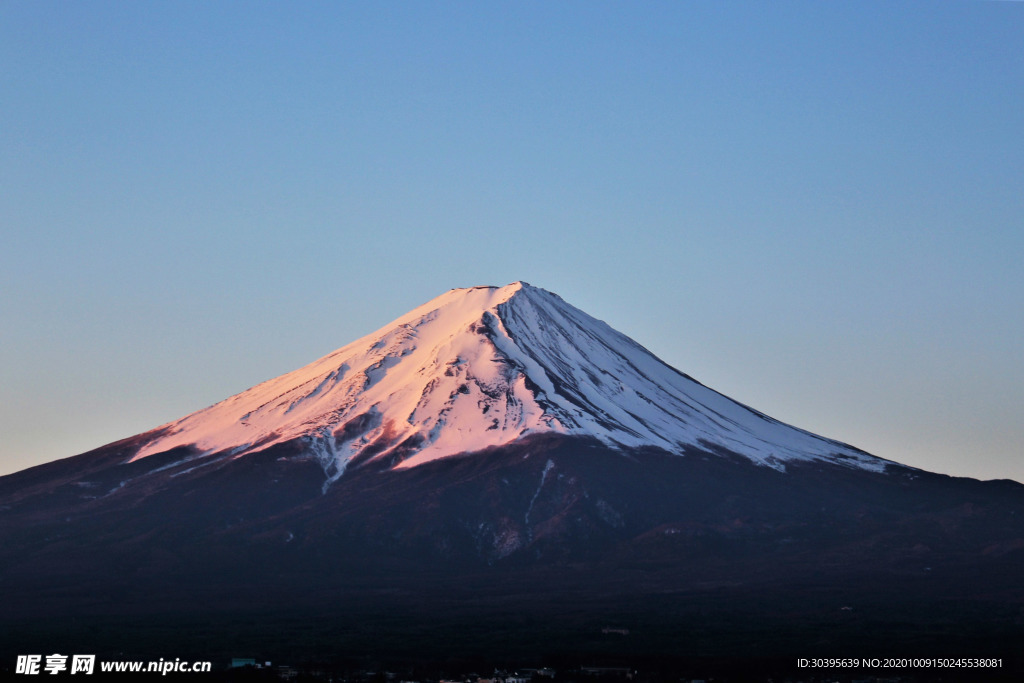 风景