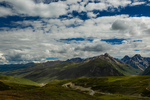 风景