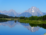 风景
