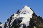 风景