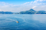 风景