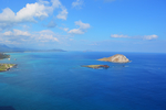 风景