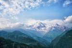 风景