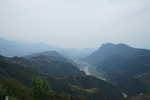 风景