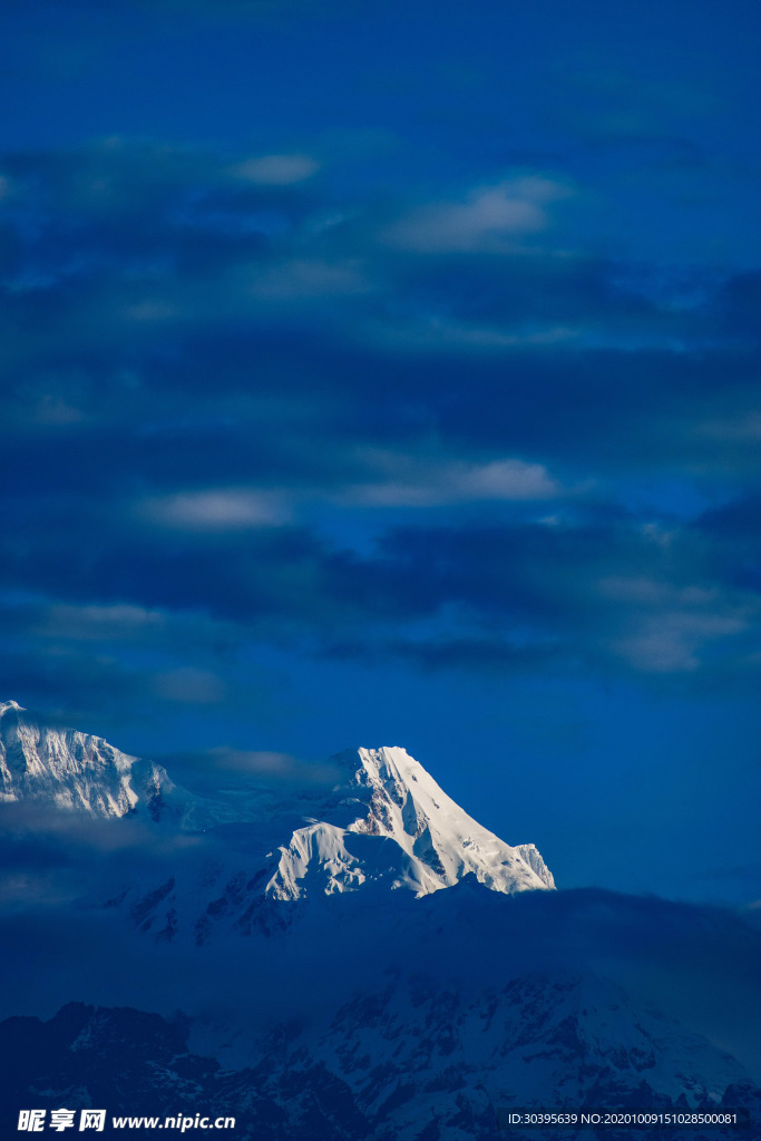 风景