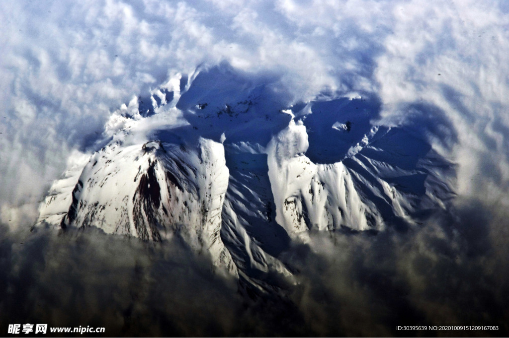 风景