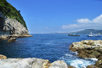 风景