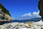 风景
