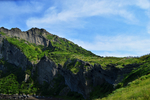风景