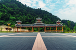 风景