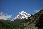 风景