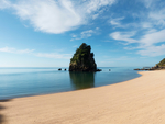 风景