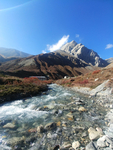 风景