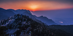 风景